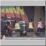 2008-07-06 - 20-25-56 Luciano.JPG